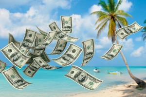 paraiso fiscal
