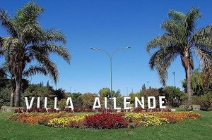 villa allende 01