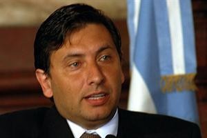 Eduardo Freiler