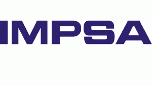 impsa logo