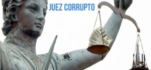 juez corrupto 03