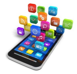 smartphone 01
