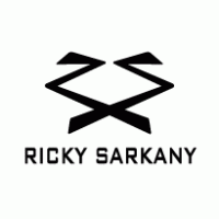 Ricky_Sarkany-logo