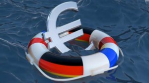 crisis europea