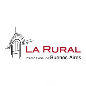 la rural logo