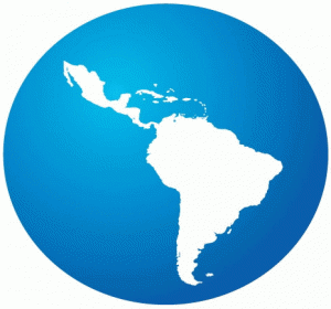 latinoamerica globo 01