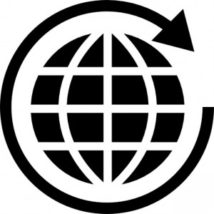 negocios internacionales
