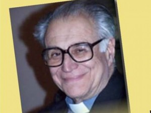 padre alberto ibañez padilla