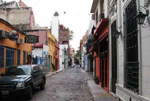 pasaje bollini