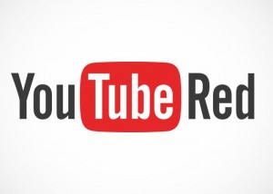 YouTube Red 01