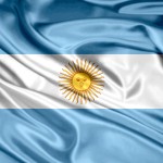 argentina bandera 02