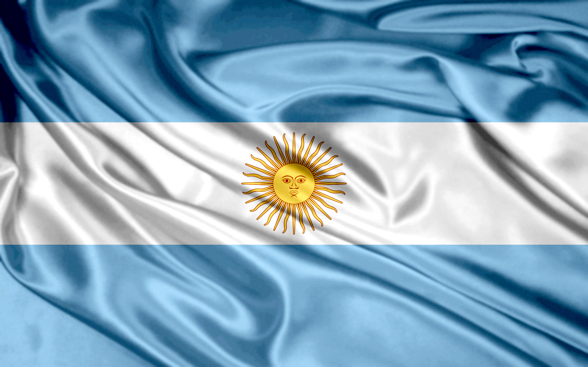 argentina bandera 02