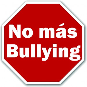 bullying