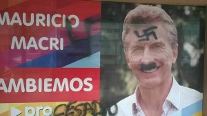 campaña sucia K 01