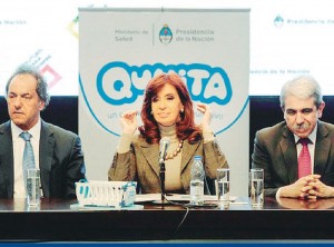 cfk plan quinita