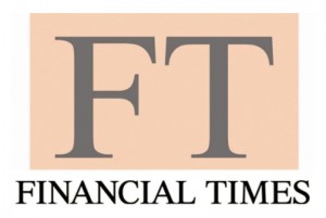 financial times