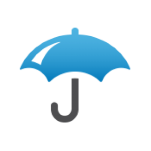 insurance