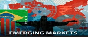 mercados emergentes 02
