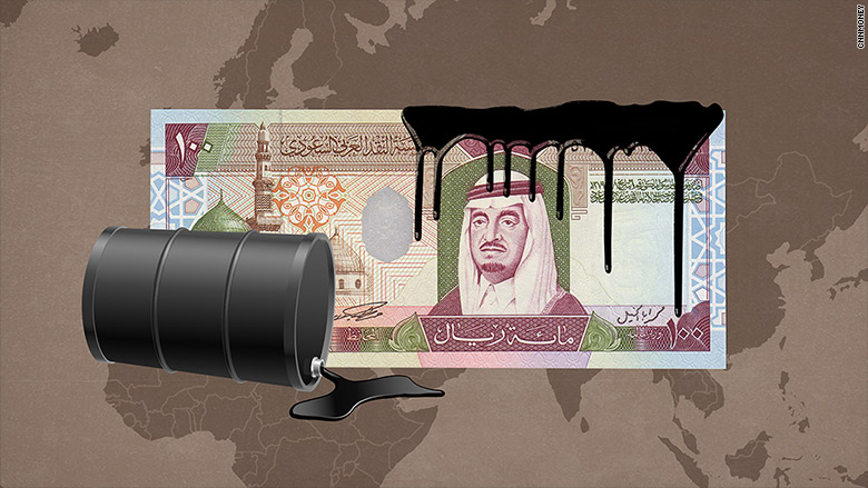saudi-arabia-cash-crunch-2015