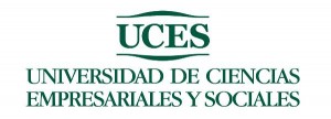 uces logo nuevo 04