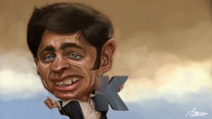 Axel Kicillof 02