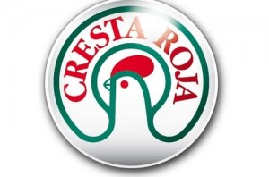 Cresta-Roja