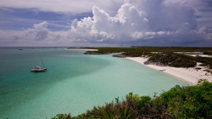 bahamas
