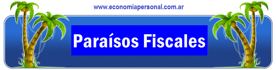 banner paraisos fiscales EP 01