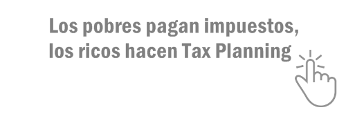 banner tax planning 01