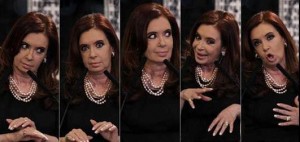cfk loca
