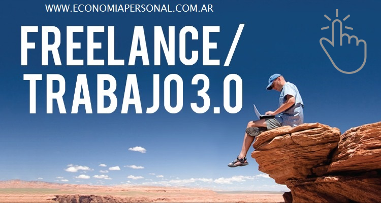 freelance trabajo 3.0 ep click