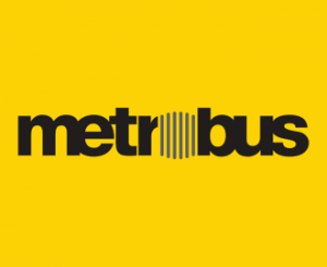 metrobus 