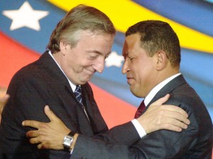 nestor_kirchner_e_hugo_chavez