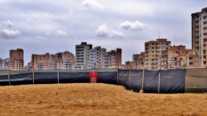 Varosha