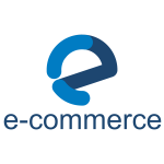 e commerce