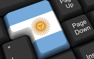 e commerce en argentina