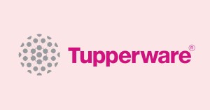 tupperware