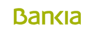 bankia 02 logo