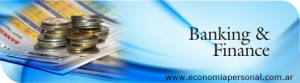 banking and finance