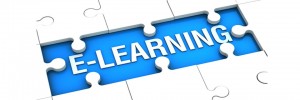 e-learning