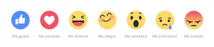 facebook-reactions