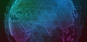 mundo digital