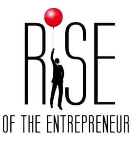rise of the entrepreneur 01