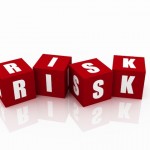 risk