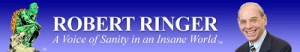robert ringer