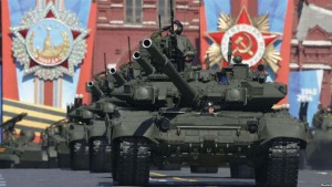 rusia tanques 2016