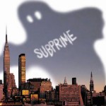 subprime