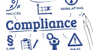 compliance cumplimiento