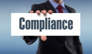 compliance cumplimiento