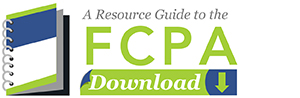 fcpa-resource-download
